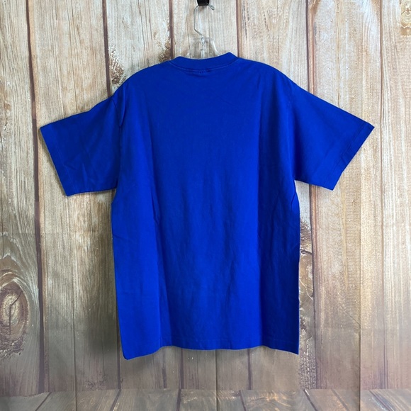 ➡️Vintage 1995 UCLA NCAA National Champions Tee Size Large - Picture 3 of 11